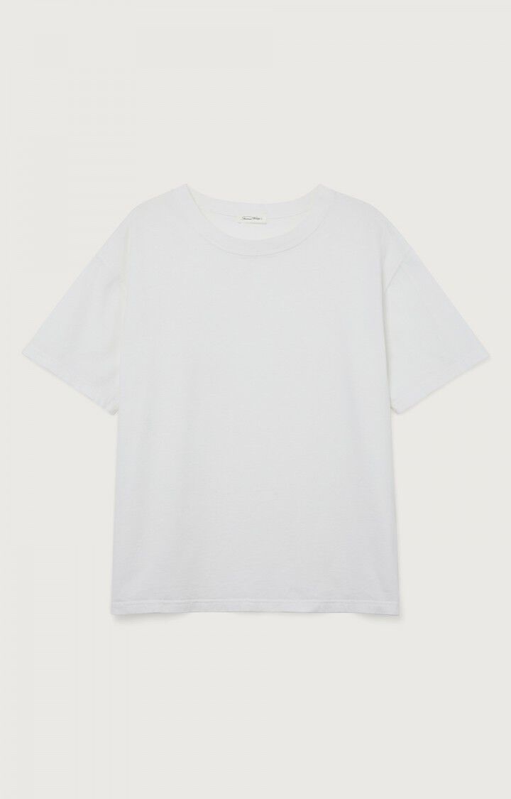 AMERICAN VINTAGE Tshirt