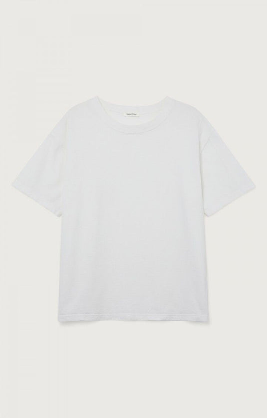 AMERICAN VINTAGE Tshirt
