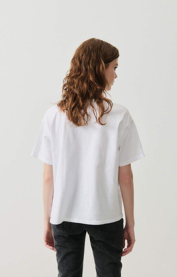 AMERICAN VINTAGE Tshirt