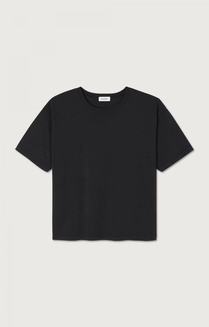 AMERICAN VINTAGE Tshirt