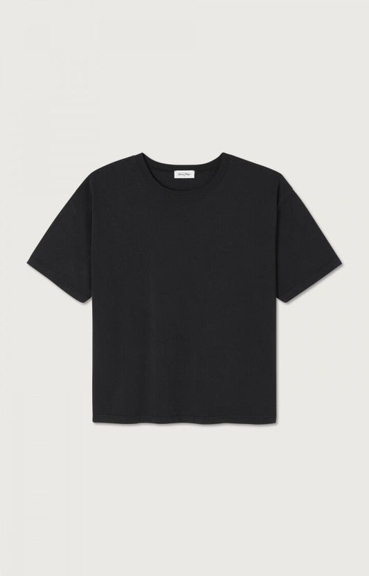 AMERICAN VINTAGE Tshirt