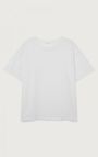 AMERICAN VINTAGE Tshirt