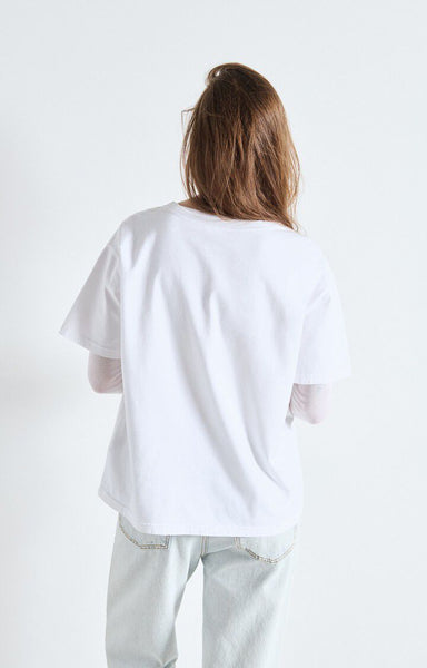 AMERICAN VINTAGE Tshirt