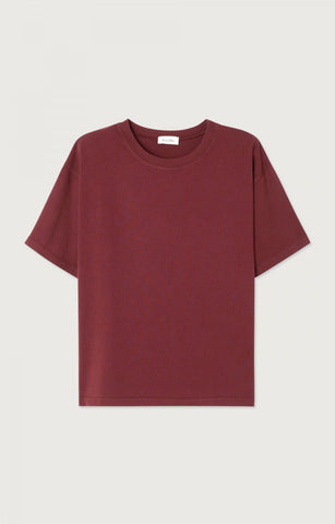 AMERICAN VINTAGE Tshirt
