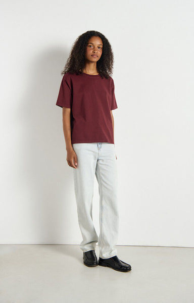 AMERICAN VINTAGE Tshirt