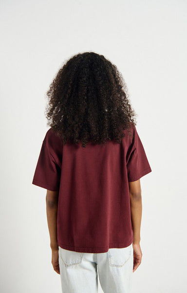 AMERICAN VINTAGE Tshirt