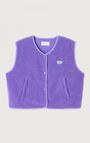 AMERICAN VINTAGE Gilet