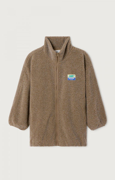 AMERICAN VINTAGE Cappotto