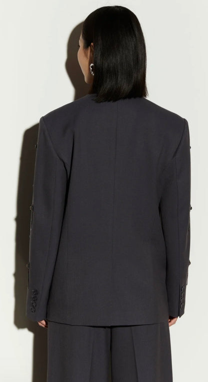 ISABELLE BLANCHE Blazer
