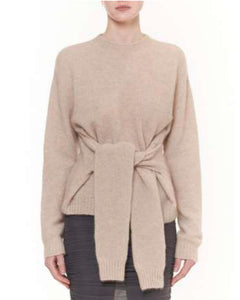 DES PHEMMES Maglia
