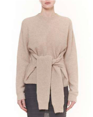 DES PHEMMES Maglia