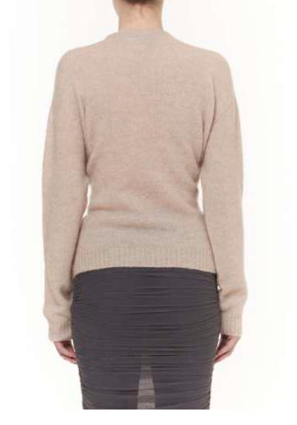 DES PHEMMES Maglia