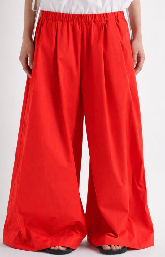 MEIMEIJ Pantalone
