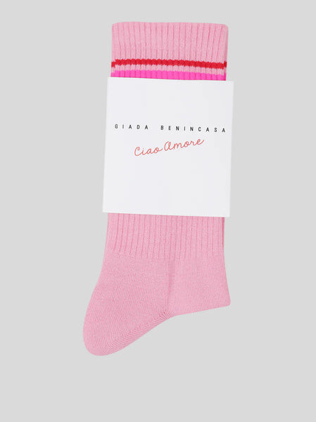 GIADA BENINCASA Calza