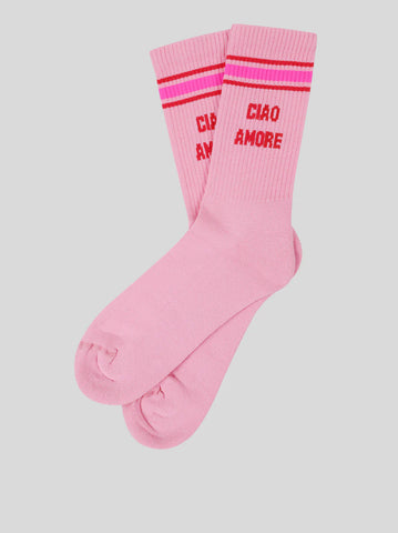 GIADA BENINCASA Calza
