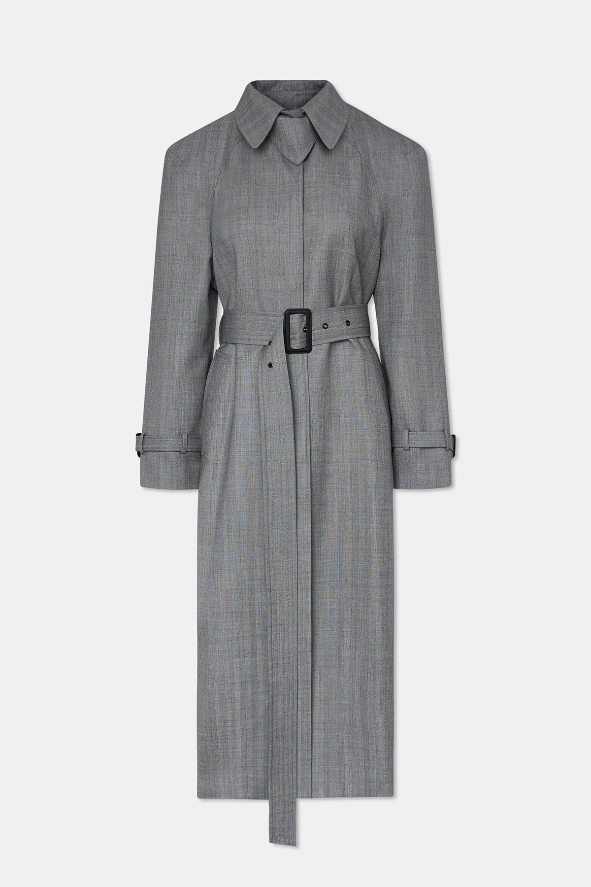 LA PISCINE Cappotto