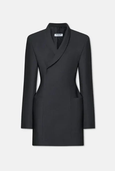 LA PISCINE Blazer