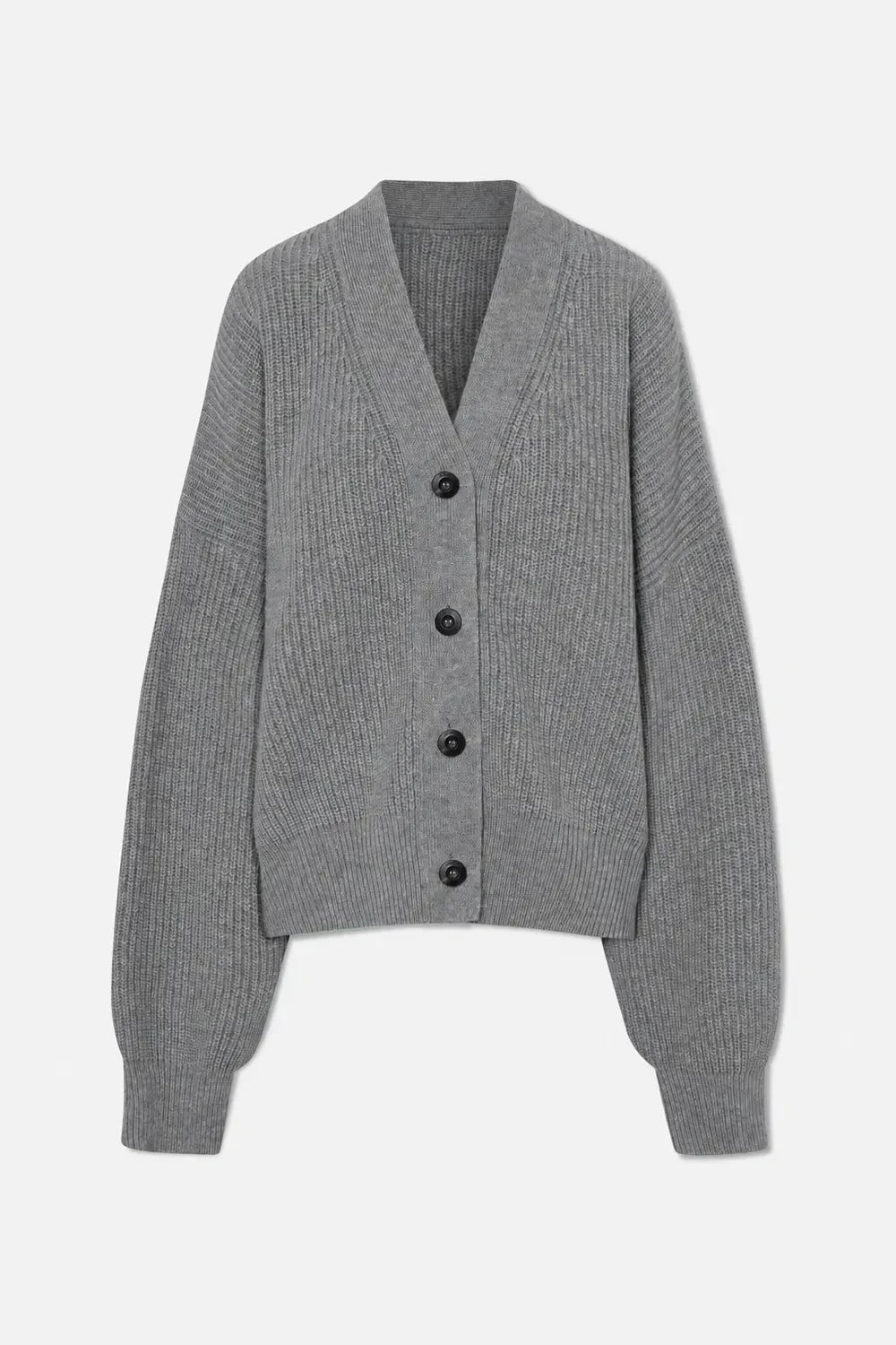 LA PISCINE Cardigan