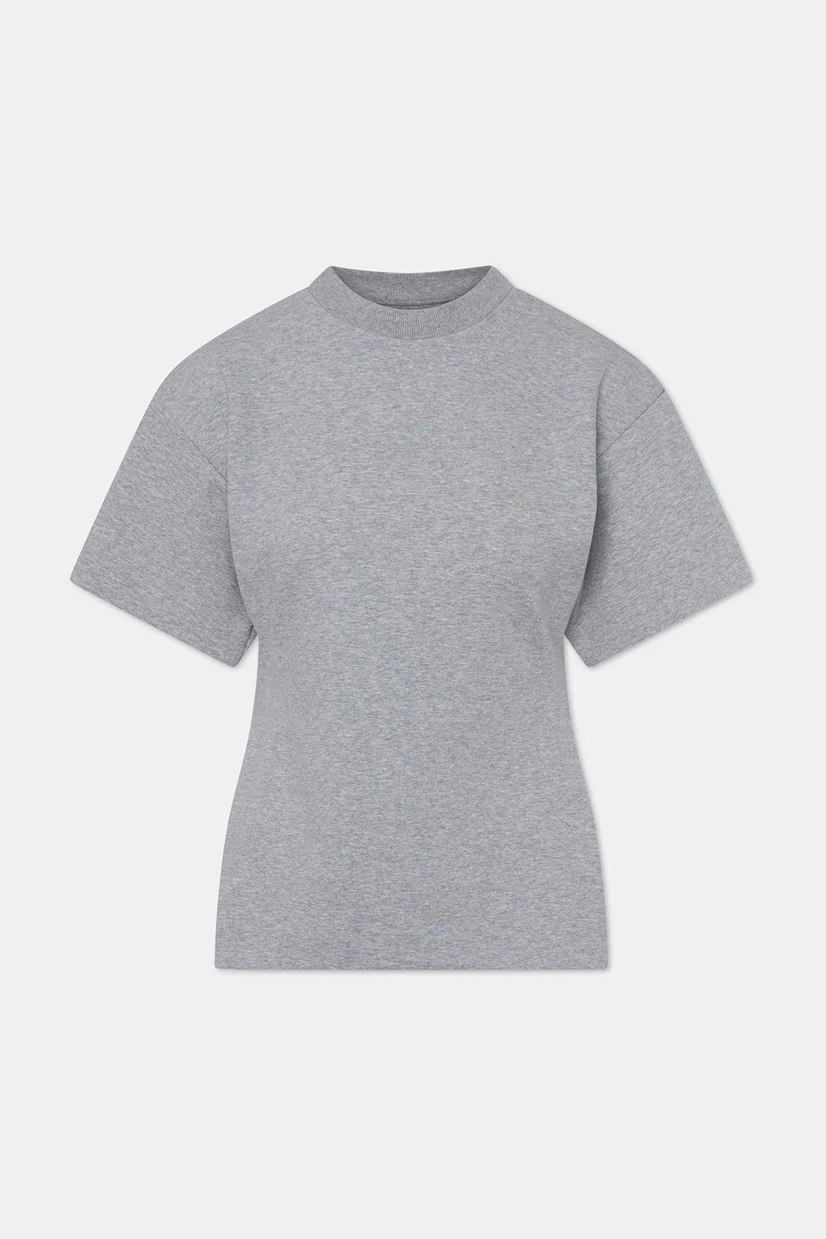 LA PISCINE Tshirt