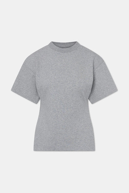 LA PISCINE Tshirt
