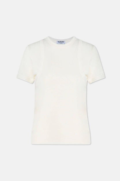 LA PISCINE Tshirt