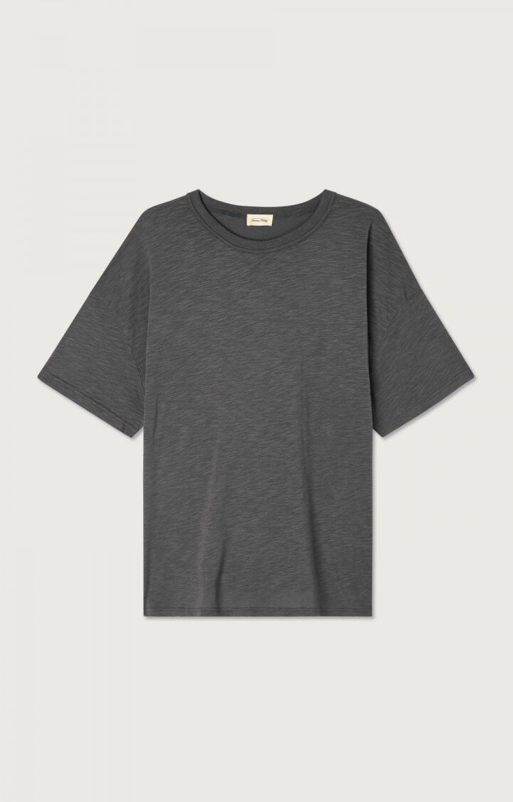 AMERICAN VINTAGE Tshirt