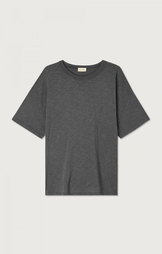 AMERICAN VINTAGE Tshirt