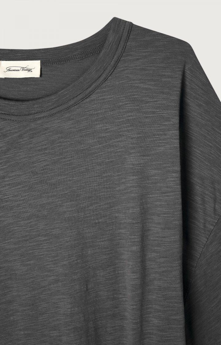 AMERICAN VINTAGE Tshirt