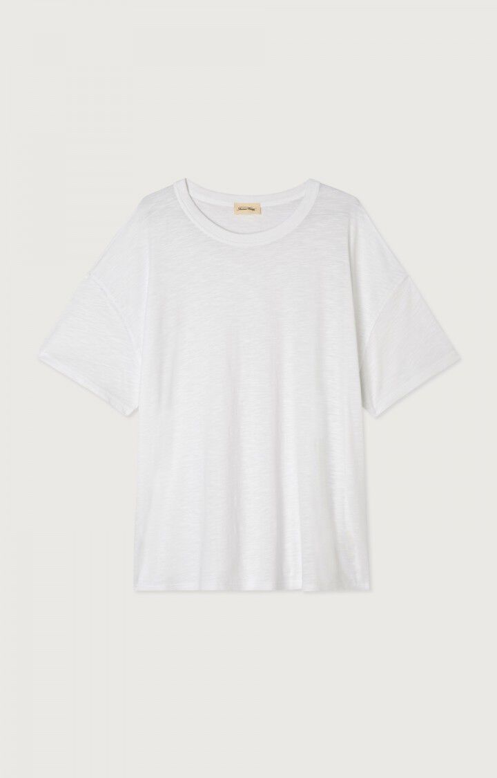 AMERICAN VINTAGE Tshirt