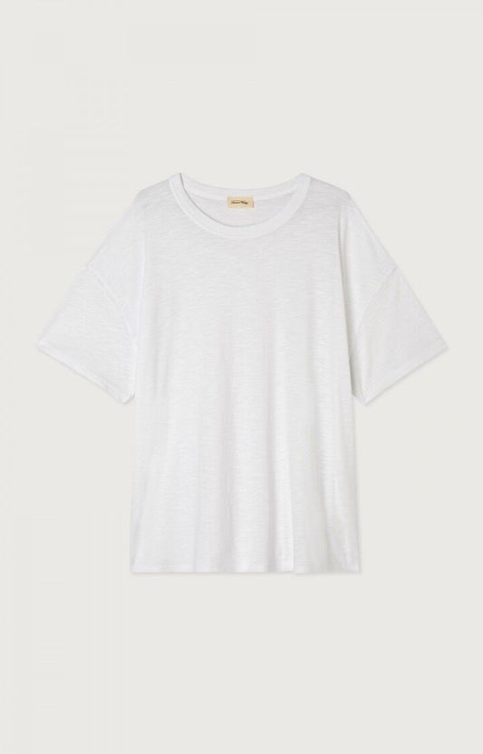 AMERICAN VINTAGE Tshirt