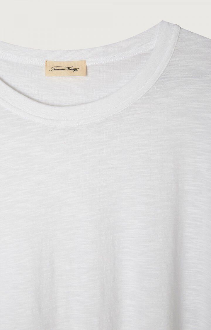 AMERICAN VINTAGE Tshirt