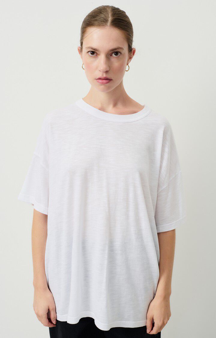 AMERICAN VINTAGE Tshirt