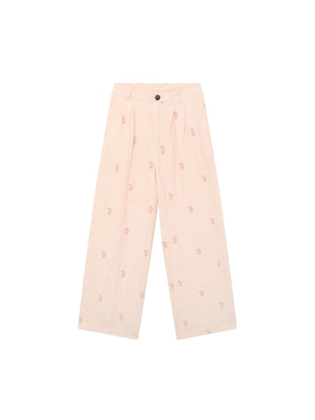 MAISON HOTEL Pantalone