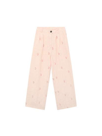 MAISON HOTEL Pantalone