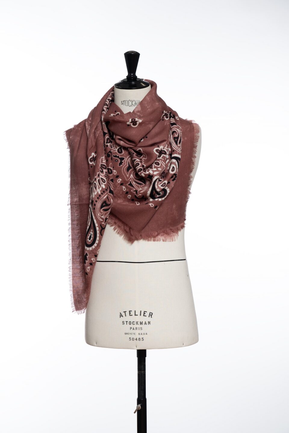 DESTIN Scarf