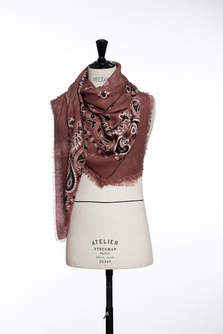 DESTIN Scarf