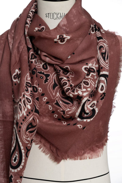 DESTIN Scarf