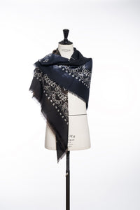 DESTIN Scarf