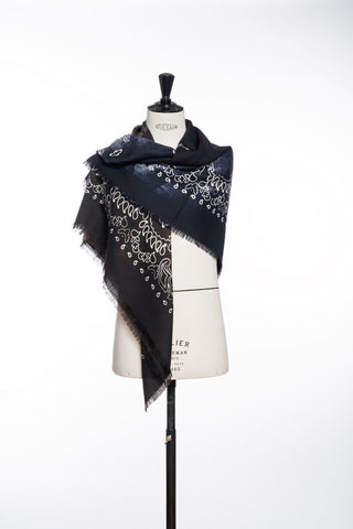 DESTIN Scarf