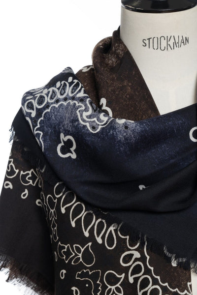 DESTIN Scarf