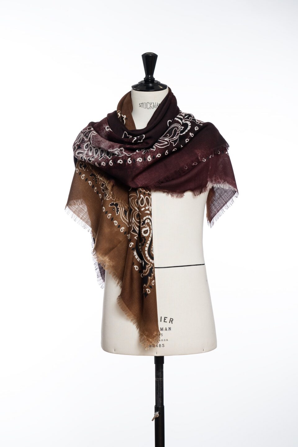 DESTIN Scarf