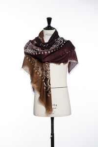 DESTIN Scarf