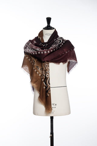DESTIN Scarf