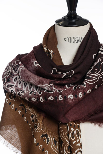 DESTIN Scarf