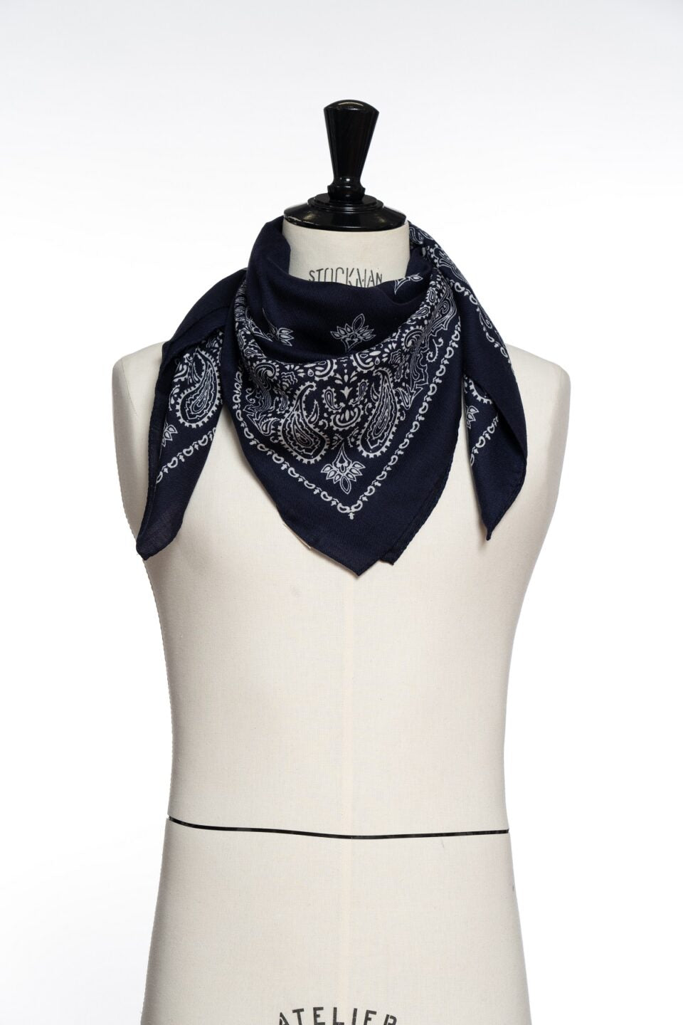 DESTIN Bandana