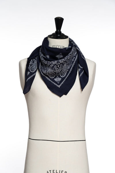 DESTIN Bandana