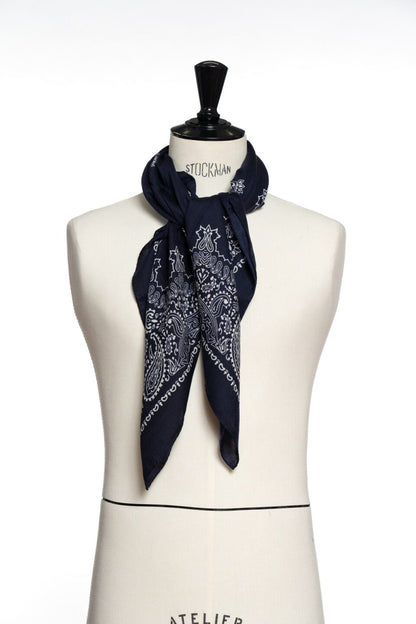DESTIN Bandana