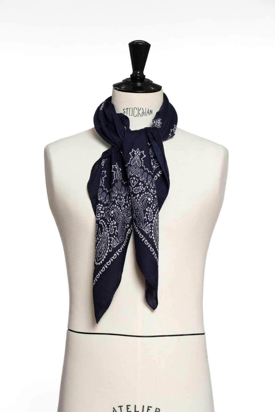 DESTIN Bandana
