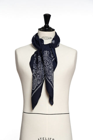 DESTIN Bandana
