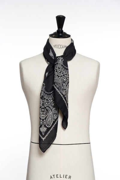 DESTIN Bandana